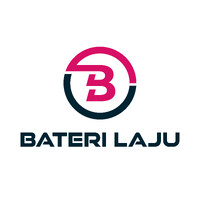 Revive Battery Shop Sdn Bhd logo - Similar company to Nadi Bumi Sdn Bhd