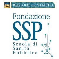 Fondazione Scuola di Sanità Pubblica logo - Similar company to Centro Governance & Social Innovation