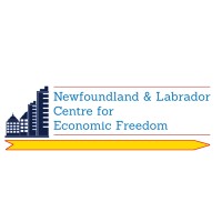 Newfoundland and Labrador Centre for Economic Freedom logo - Similar company to Comminternships