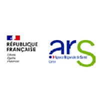 AGENCE REGIONALE DE SANTE DE CORSE logo - Similar company to Consulto