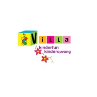 Villa Kinderfun in Lelystad logo - Similar company to Weeversnieuwstad B.V.