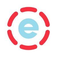 Evolve Transporters logo - Similar company to Evolve Companies