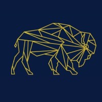 Cult Creative Denver logo - Similar company to Trh Interior Design | The Ranch House Interior Design