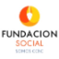 Fundación Social Cchc