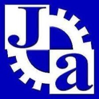 Jose Aliling Construction Management Incorporated logo - Similar company to Tci-Tuanson Construction