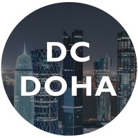 DreamsCreative Doha logo - Similar company to Kikano Media