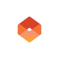 YalaShoghol Company Builders (YCB) logo - Similar company to Lokit