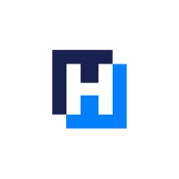 HITE logo - Similar company to Bestself Co
