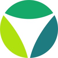 TEC Transnational Ltd logo - Similar company to Ashber