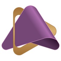 AFRA App logo - Similar company to Oeec2025 Conference