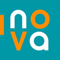 Nova Coworking Caldas