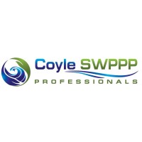 Coyle SWPPP Professionals logo - Similar company to Parjana Engineering