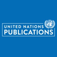 United Nations Publications logo - Similar company to U.S. Consulate Shanghai