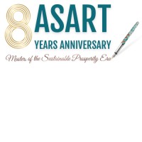 ASART Deal Advisory logo - Similar company to Bca Partners
