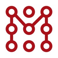 MoFin logo - Similar company to Orchistra