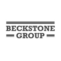贝肯斯通 Beckstone logo - Similar company to Yeg Music