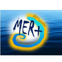 EMJMD in Marine Environment MER logo - Similar company to Environmental Contamination And Toxicology (Ect+) One Health