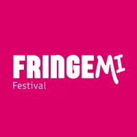 NoLo Fringe Festival logo - Similar company to Bardha Mimòs
