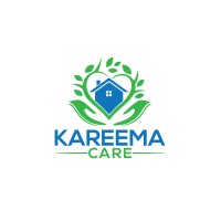 Kareema Care
