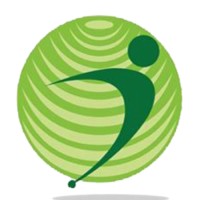 RushHour Wellness Solutions logo - Similar company to Evavo Wellness & Solutions Llp