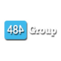 484 Group
