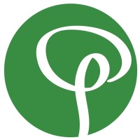 TALENT Tree Consulting S.r.l. logo - Similar company to Talent Tree