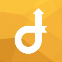 Delegateit