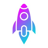 RS Web Design Agency logo - Similar company to Virtual Experience Design Agency