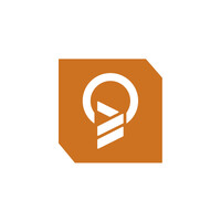 CMI logo - Similar company to Daharpro Construction Inc