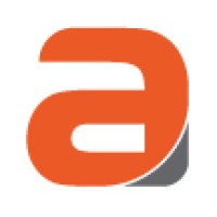 AXXEL Agri logo - Similar company to Axxel Distribution