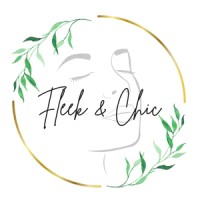 Fleek & Chic logo - Similar company to Ensice