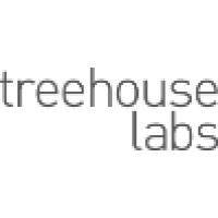 Treehouse Labs, LLC logo - Similar company to Iotbe Vzw - Internet Of Things Belgium