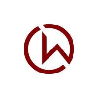 Cambridge West Inc. logo - Similar company to Curzon Creative