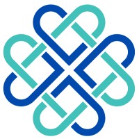 OneNexusHealth logo - Similar company to Gethire