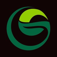 Green Energy ARMENIA Consulting logo - Similar company to Ds Models Agency