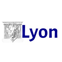 Lyon Investimentos logo - Similar company to Hc 360º
