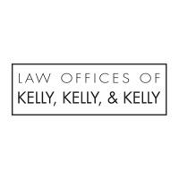 Law Office of Kelly, Kelly & Kelly logo - Similar company to Law Offices Of Kelly, Kelly & Kelly, Llc