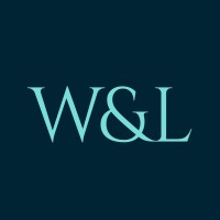 Wyss&Lila logo - Similar company to Novelic