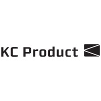 KC Product logo - Similar company to Karmarunner