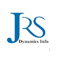 JRS Dynamics Info Solutions - Microsoft Solutions  Partner logo - Similar company to Onactuate
