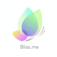 Bliss.me logo - Similar company to Systems And Teams