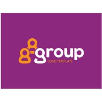 Pic More-group.com logo - Similar company to Bridgefield Talent Group.Com