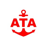 ATA YATÇILIK logo - Similar company to Spectra Yachting
