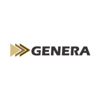 Inmobiliaria y Construcciones Genera logo - Similar company to Id Vertical