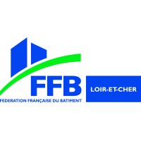 FFB Loir-et-Cher logo - Similar company to Ffb 37