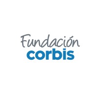 Fundación Corbis