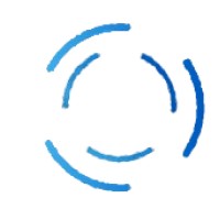 dataface.ai logo - Similar company to Cloudaliv