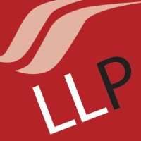 Labor Law Plus logo - Similar company to Research & Innovation At Manchester Met