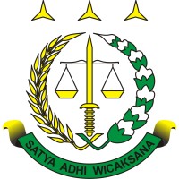 Kejaksaan Negeri Kota Madiun logo - Similar company to Pt. Darmarina Madiun Commodities Indonesia