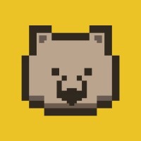 Wombat Exchange logo - Similar company to Rango Exchange